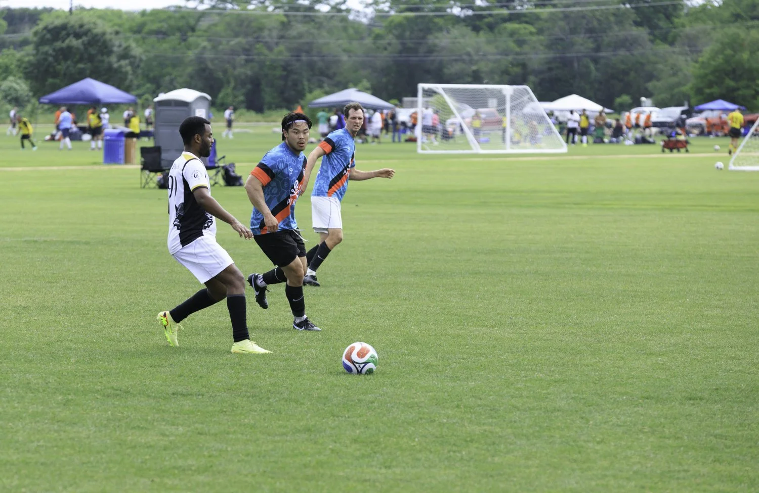 soccer-game-20260531-_A9A993820260531.jpg