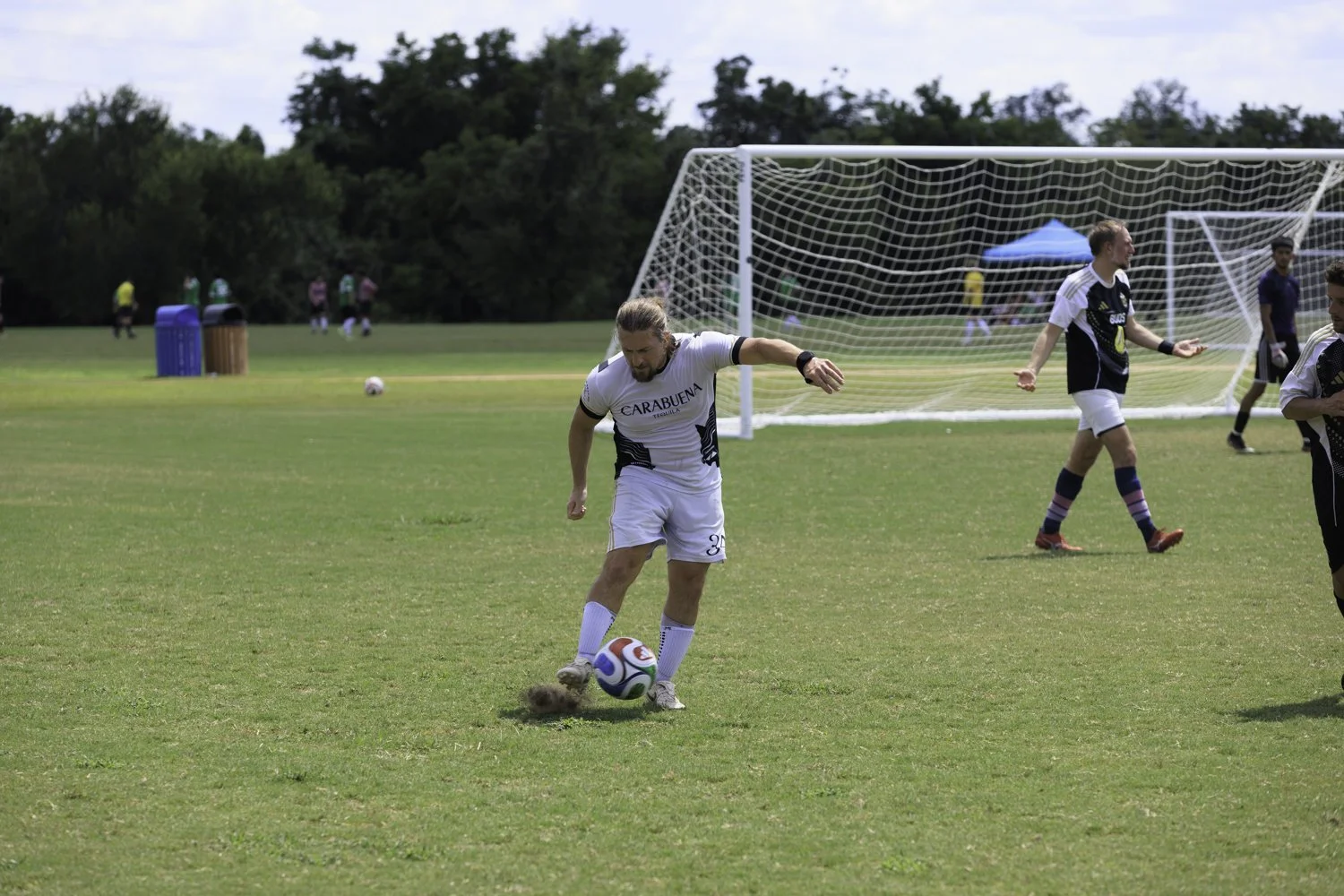 soccer-game-20260809-_FV_7569.jpg