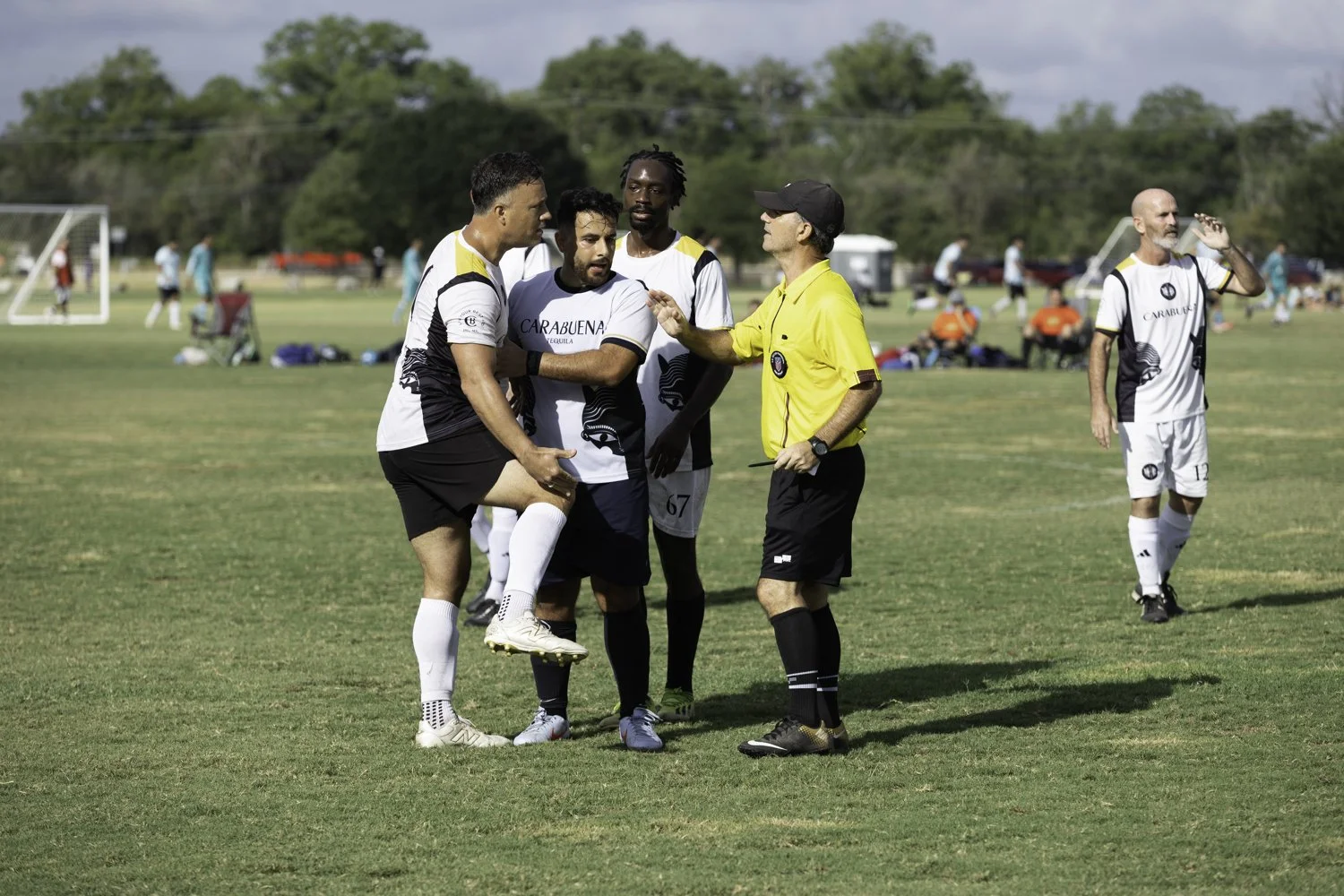 soccer-game-onion-creek-_A9A2961-20260816-244.jpg