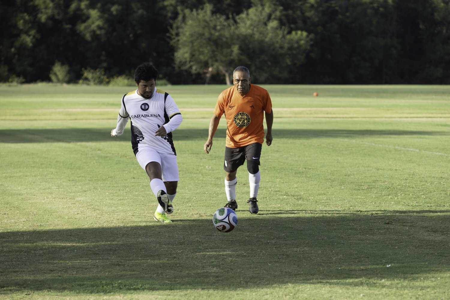 soccer-game-onion-creek-_A9A0287-20260816-45.jpg