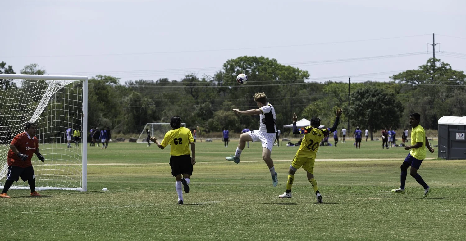 soccer-game-20260823-_A9A7726-168.jpg