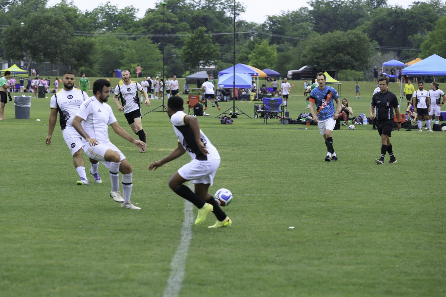 soccer-game-20260531-_A9A896320260531.jpg