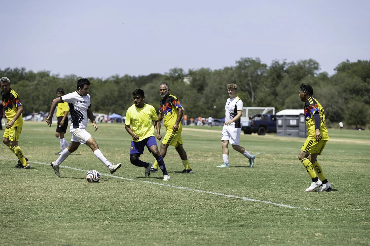 soccer-game-20260823-_A9A5799-16.jpg