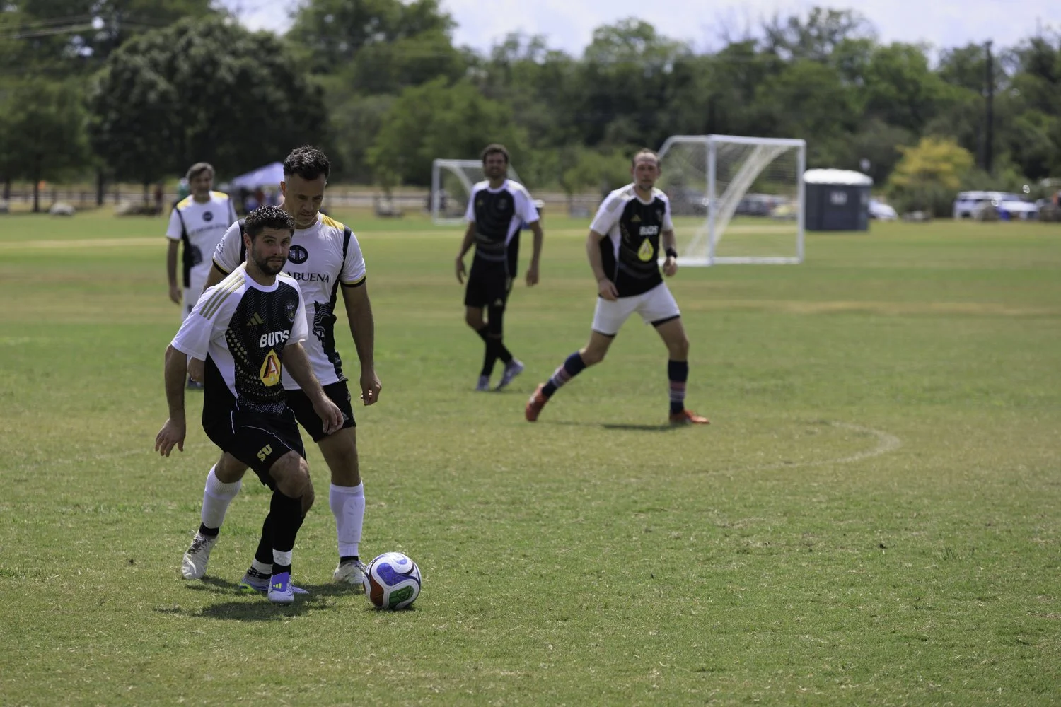 soccer-game-20260809-_FV_7864.jpg