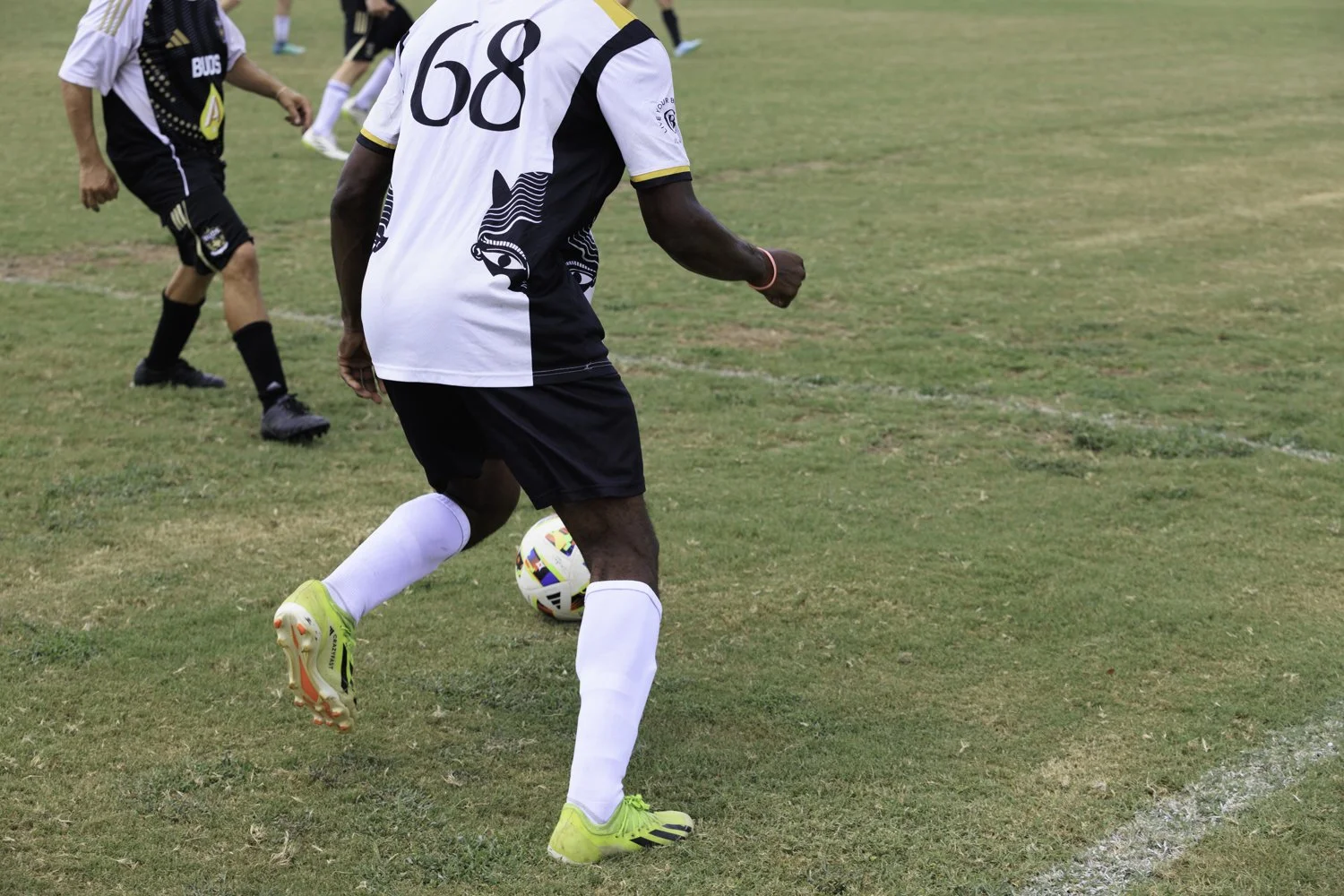 soccer-game-20260809-_FV_6840.jpg