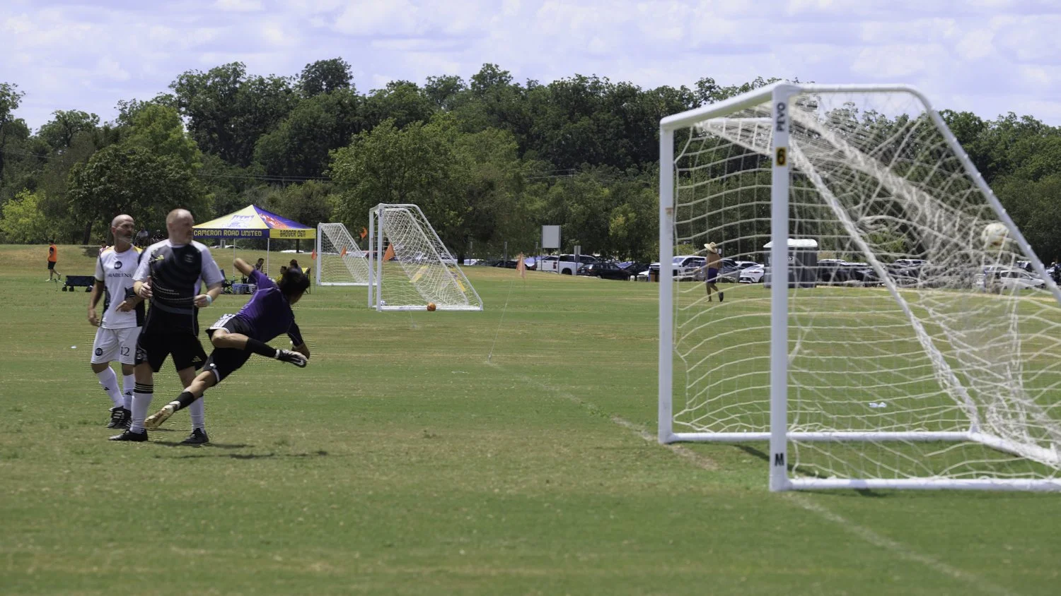 soccer-game-20260809-_FV_6668.jpg