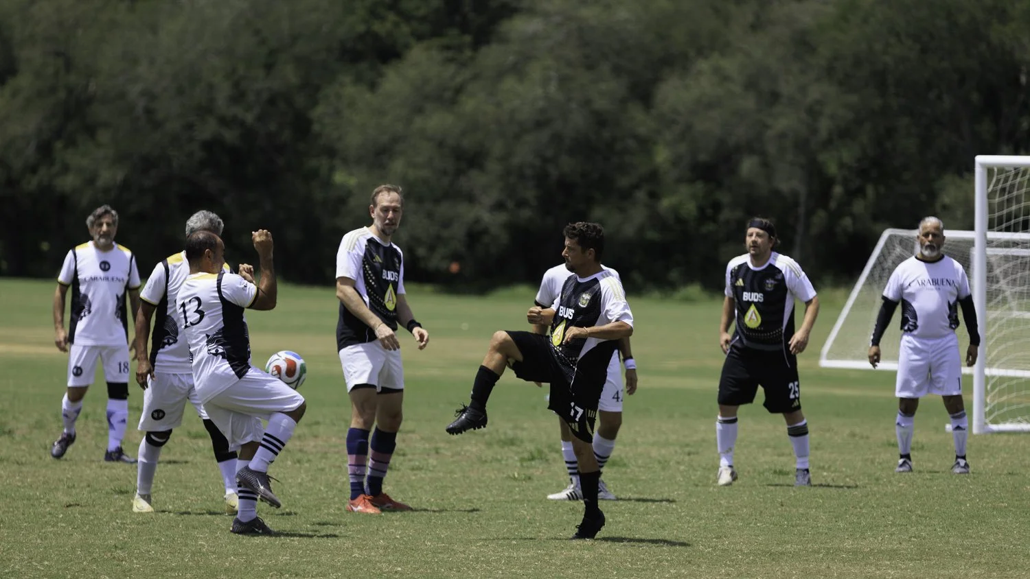 soccer-game-20260809-_FV_5659.jpg