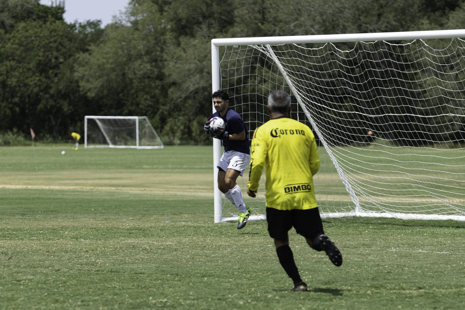 soccer-game-20260823-_A9A7475-151.jpg
