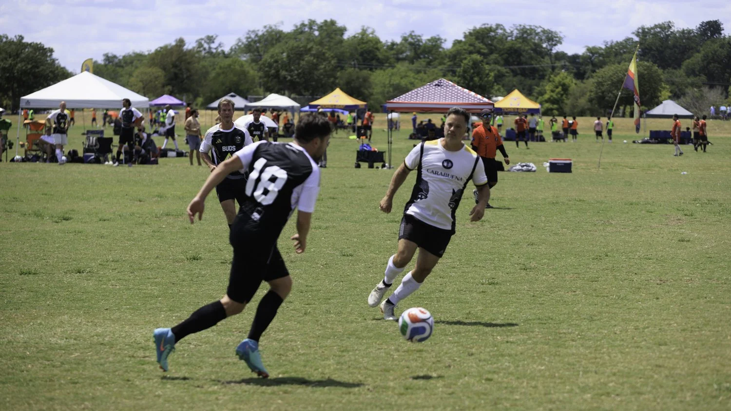 soccer-game-20260809-_FV_5895.jpg