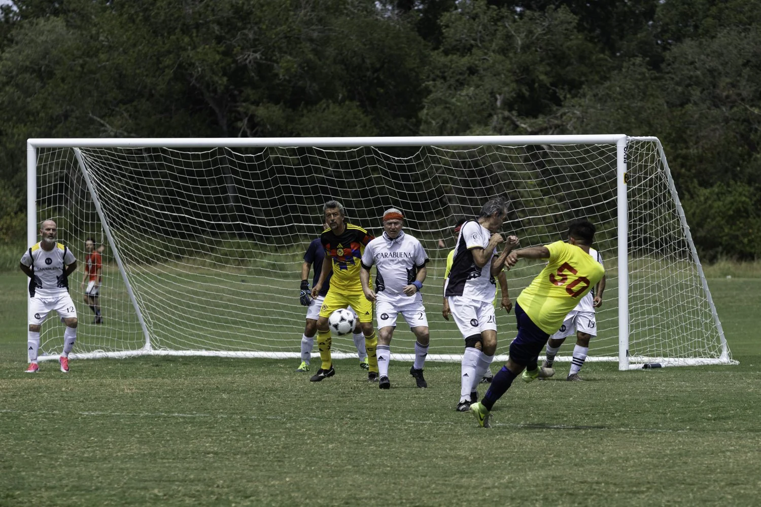 soccer-game-20260823-_A9A6395-71.jpg