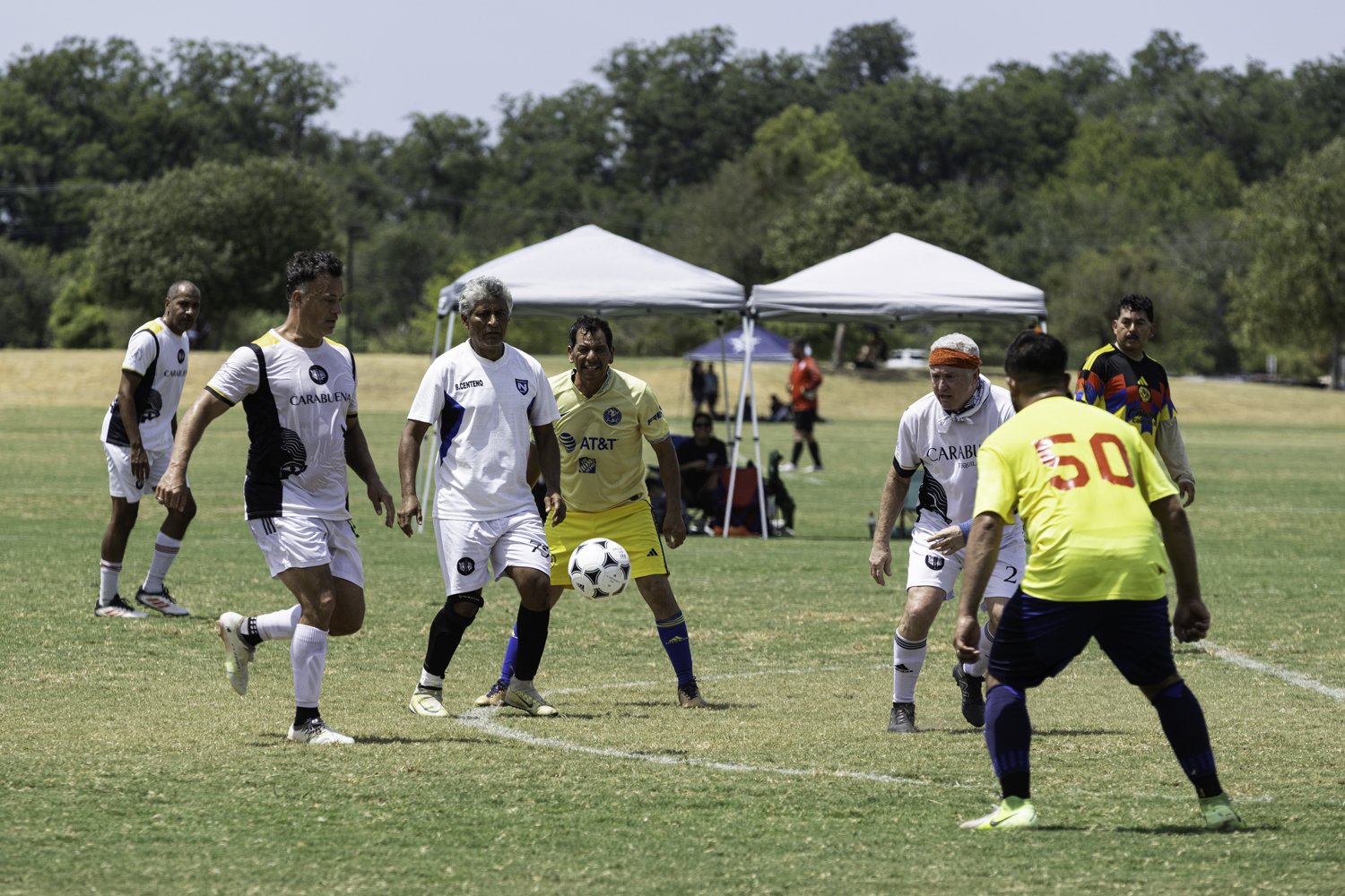 soccer-game-20260823-_A9A7310-140.jpg