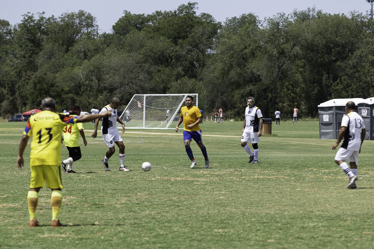 soccer-game-20260823-_A9A6956-110.jpg