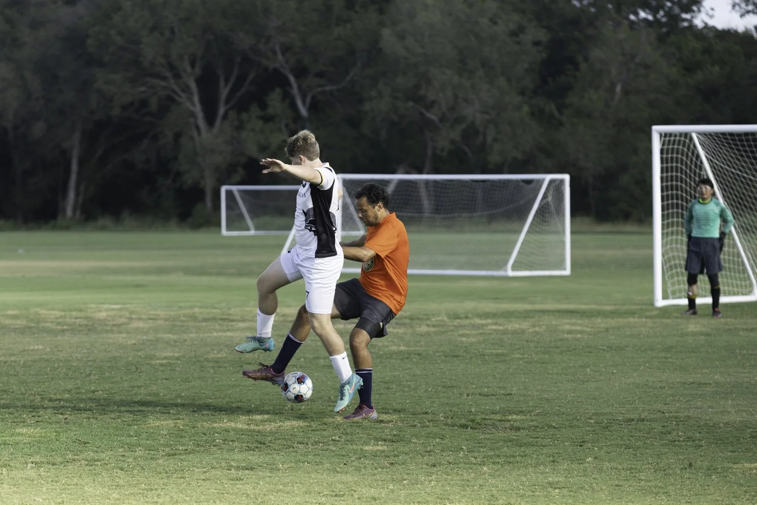 soccer-game-onion-creek-_A9A1237-20260816-142.jpg