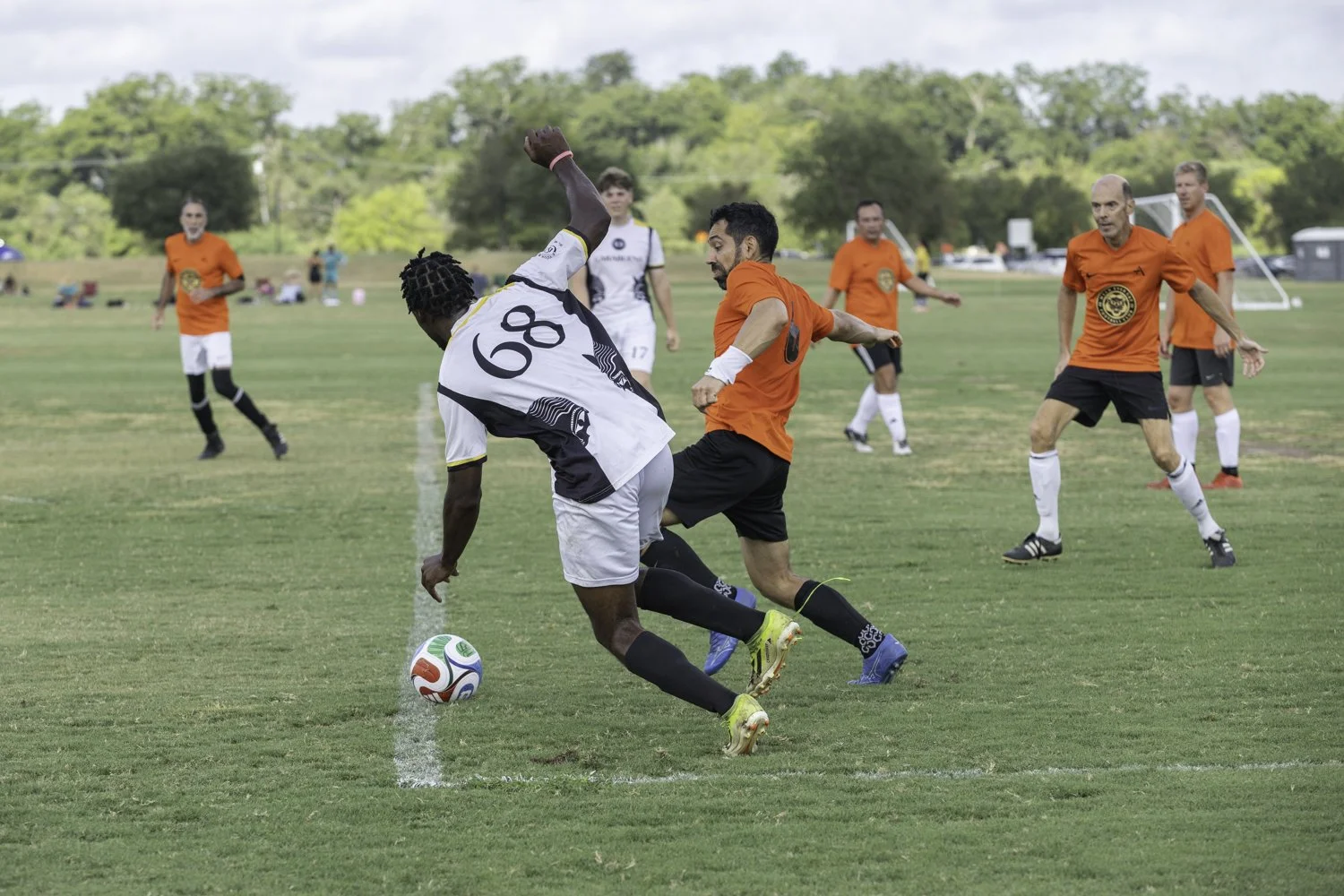 soccer-game-onion-creek-_A9A2856-20260816-232.jpg