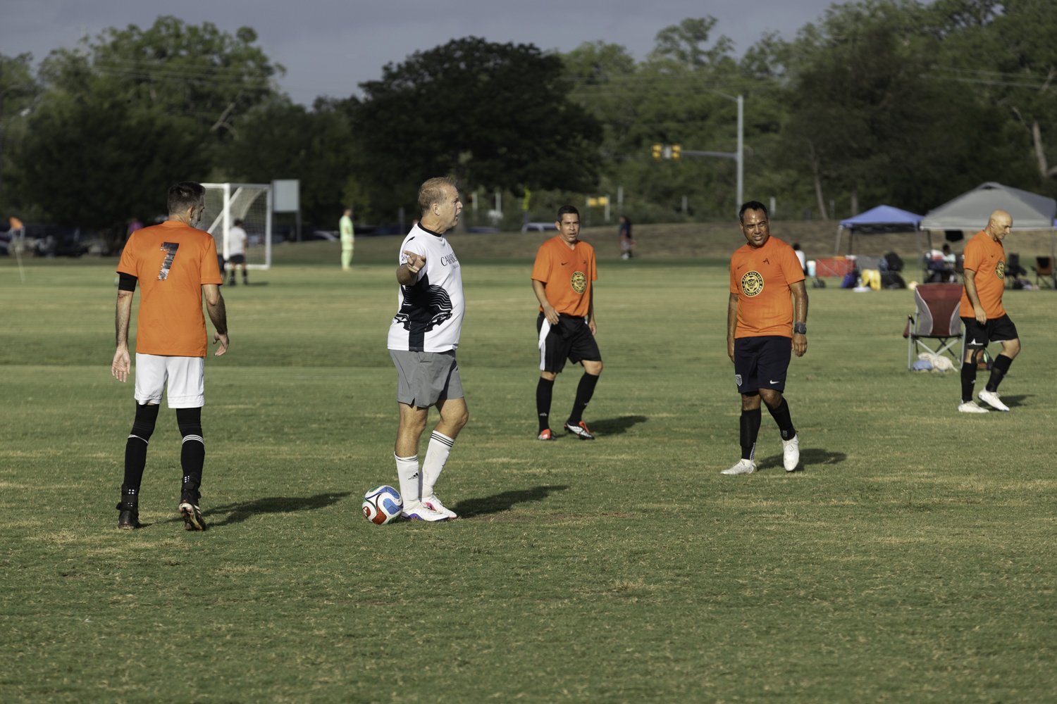 soccer-game-onion-creek-_A9A0564-20260816-71.jpg