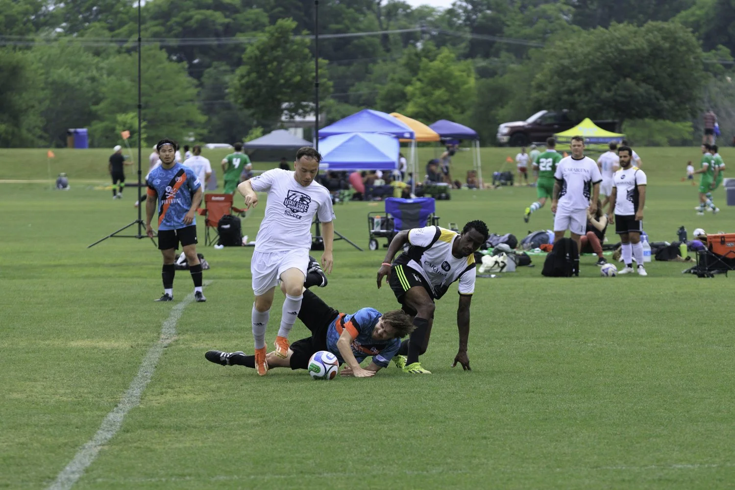 soccer-game-20260531-_A9A916120260531.jpg