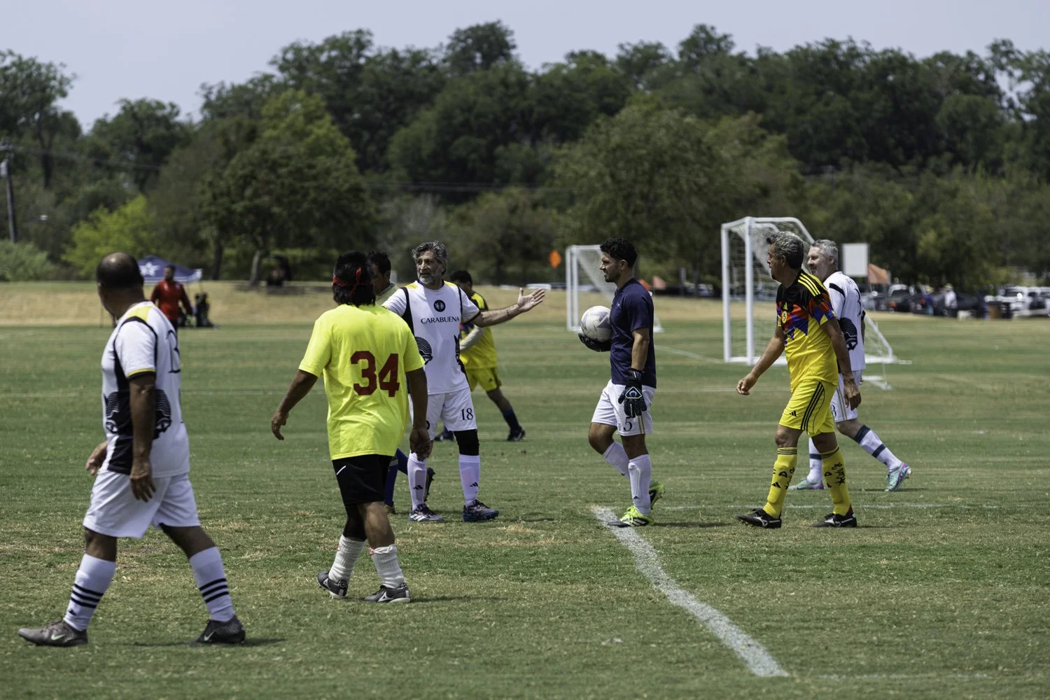 soccer-game-20260823-_A9A6791-97.jpg