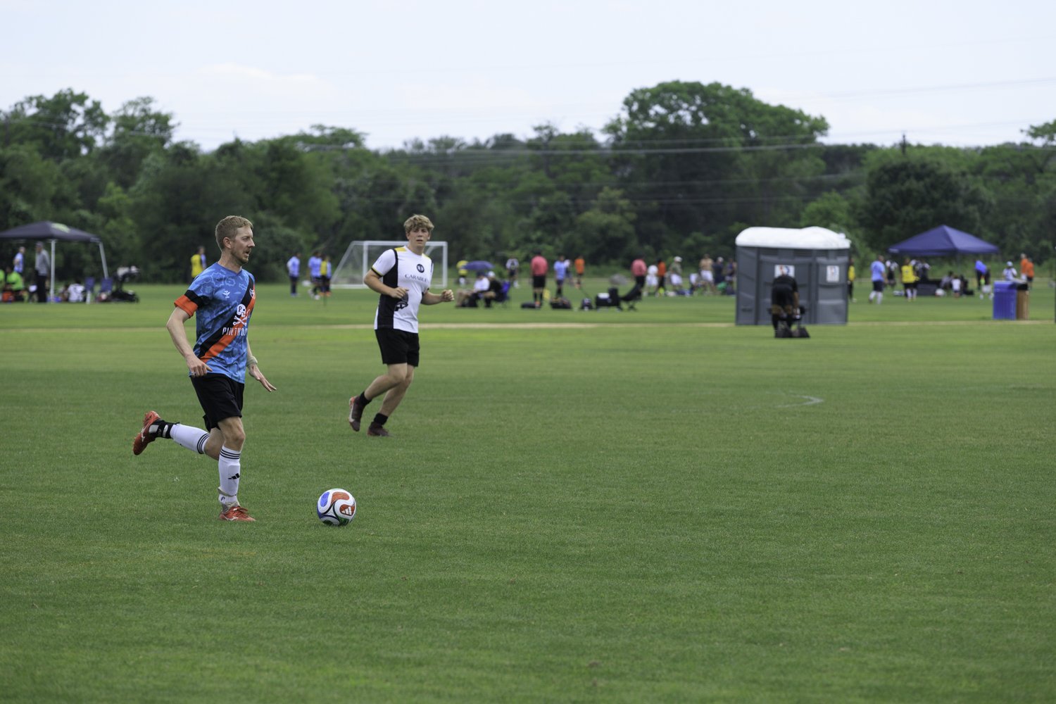 soccer-game-20260531-_A9A886820260531.jpg