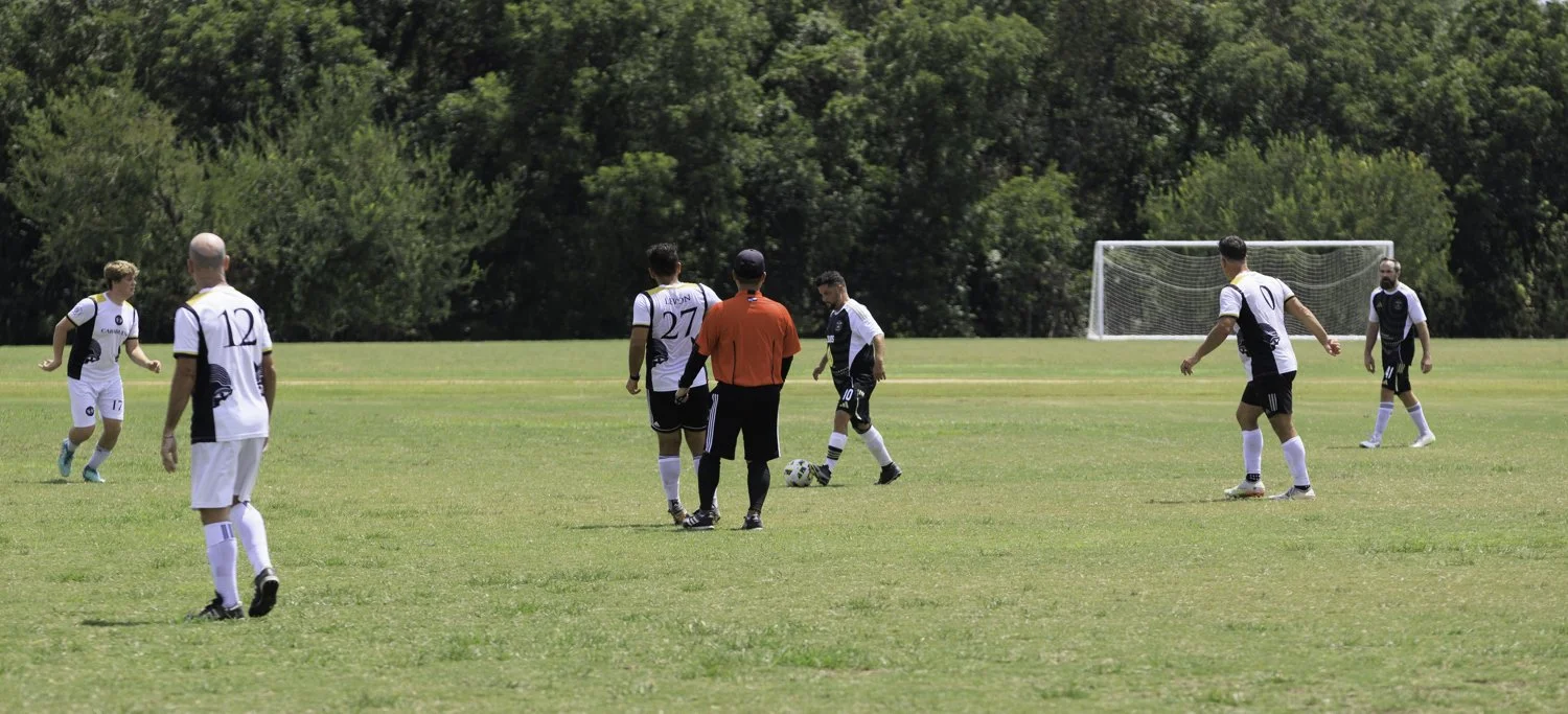 soccer-game-20260809-_FV_6685.jpg