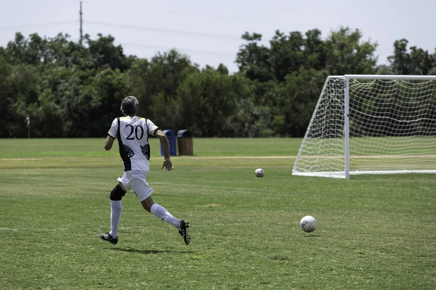 soccer-game-20260823-_A9A6971-112.jpg