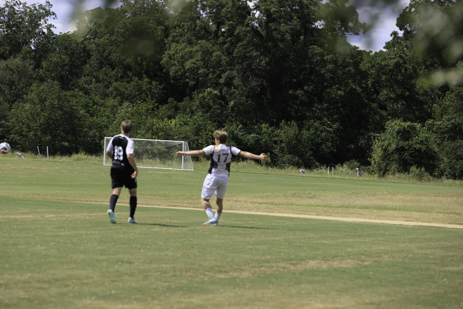 soccer-game-20260809-_FV_8377.jpg