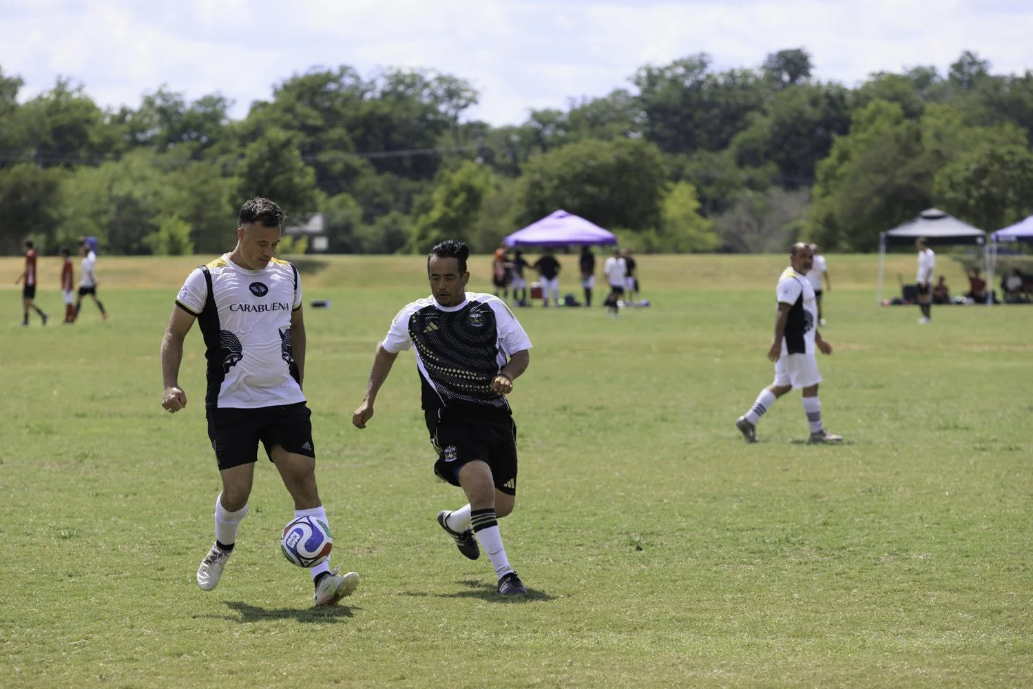 soccer-game-20260809-_FV_8428.jpg