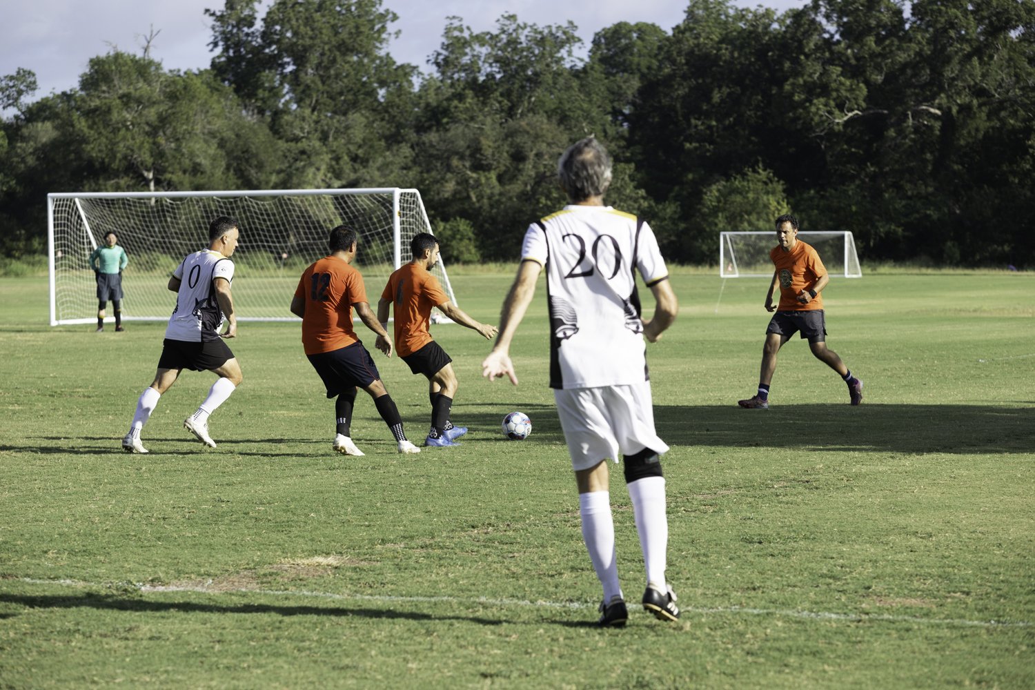 soccer-game-onion-creek-_A9A1108-20260816-128.jpg