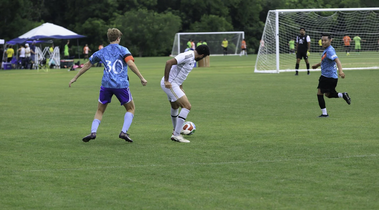 soccer-game-20260531-_A9A956620260531.jpg
