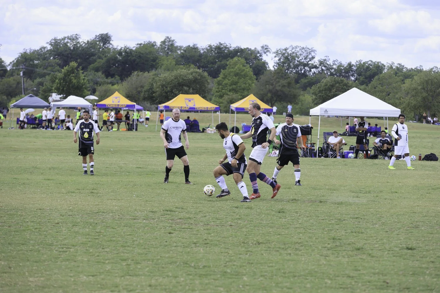 soccer-game-20260809-_FV_6801.jpg