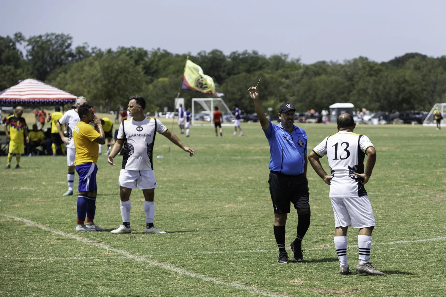 soccer-game-20260823-_A9A7026-119.jpg