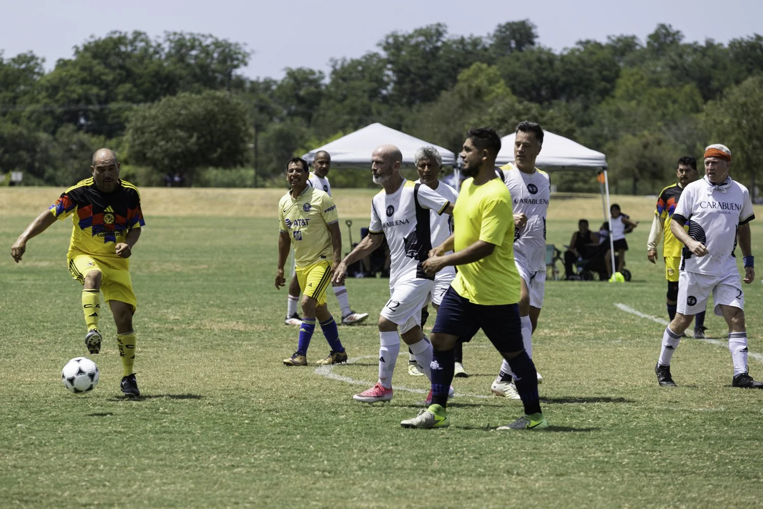 soccer-game-20260823-_A9A7324-141.jpg