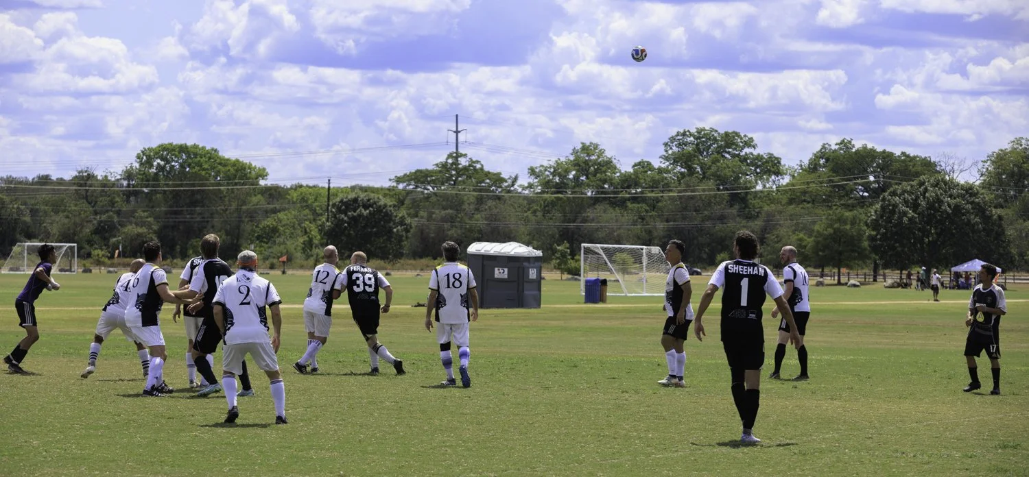 soccer-game-20260809-_FV_7810.jpg