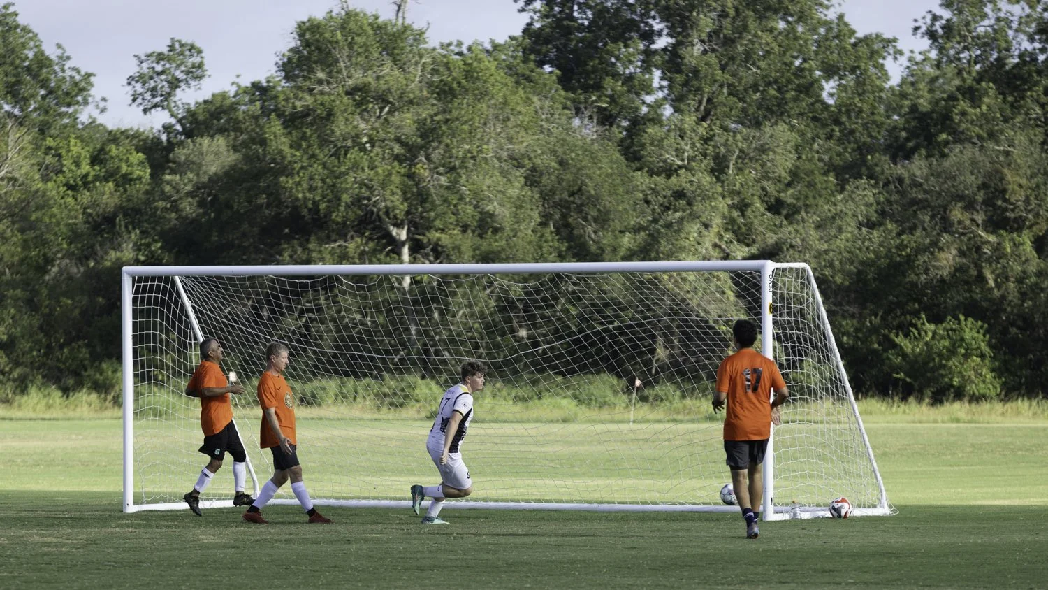 soccer-game-onion-creek-_A9A1130-20260816-132.jpg