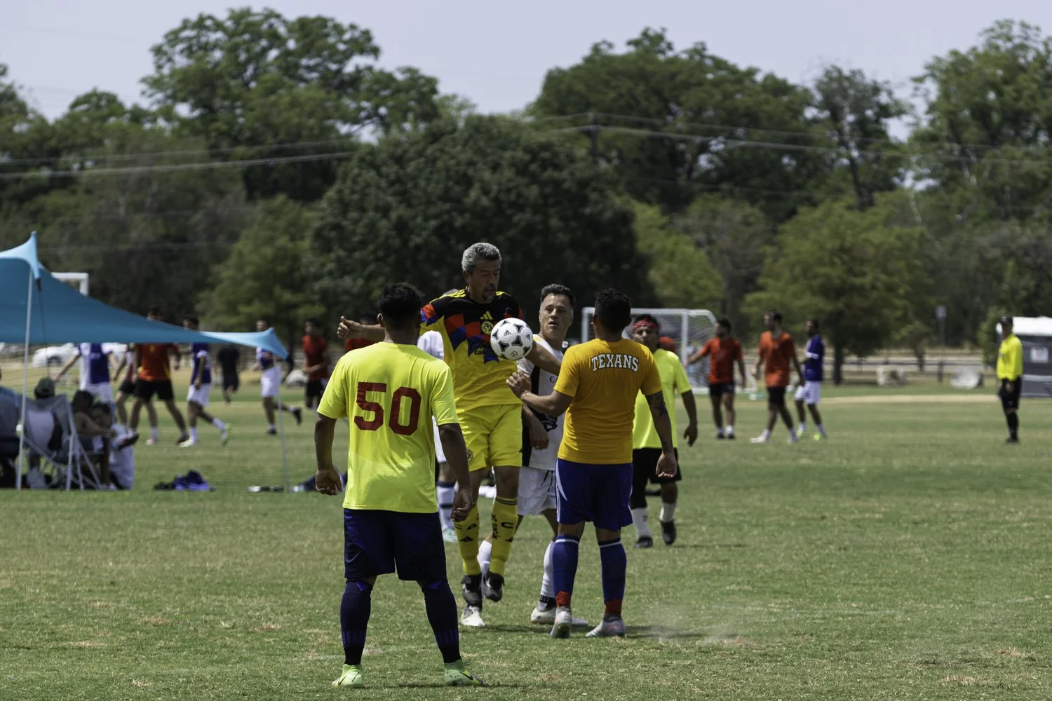 soccer-game-20260823-_A9A6717-92.jpg