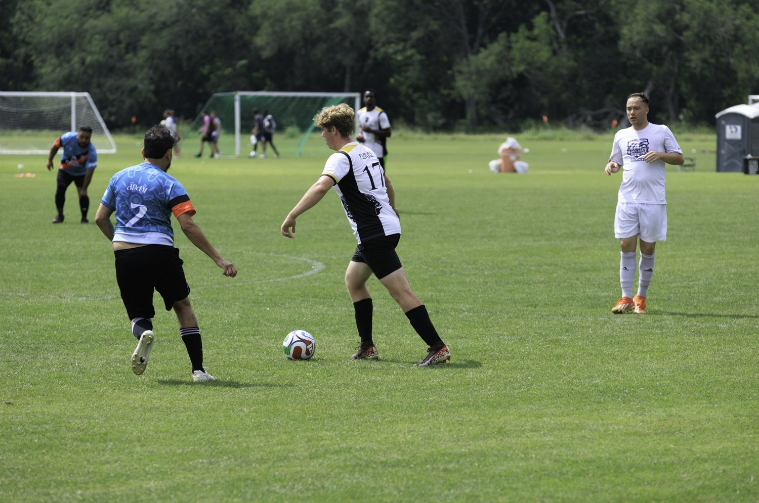 soccer-game-20260531-_A9A023220260531.jpg
