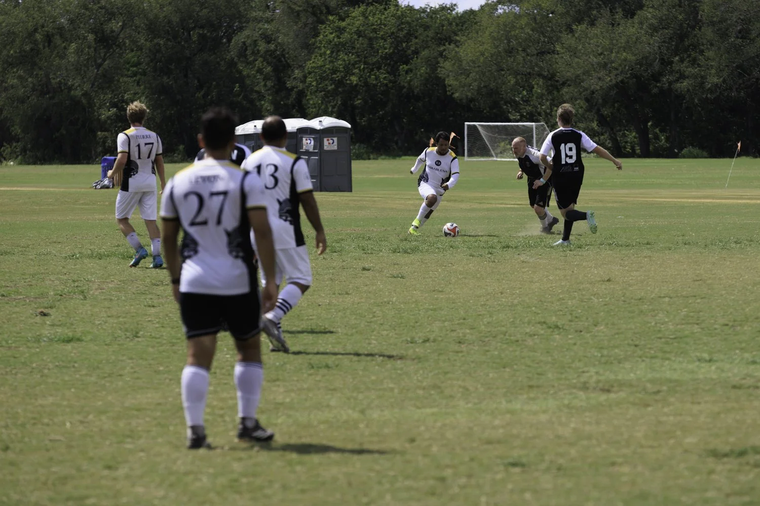 soccer-game-20260809-_FV_8648.jpg