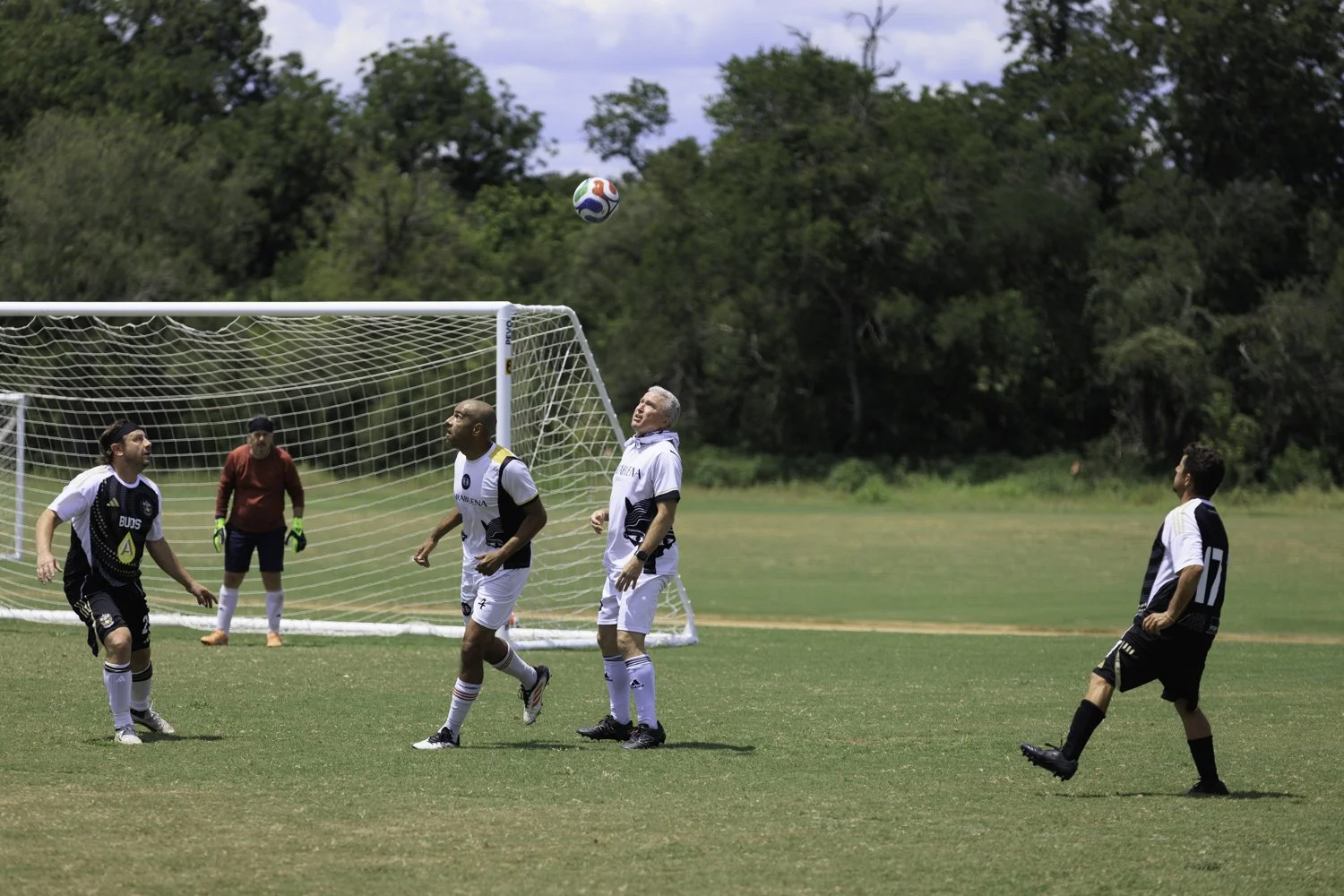 soccer-game-20260809-_FV_5654.jpg