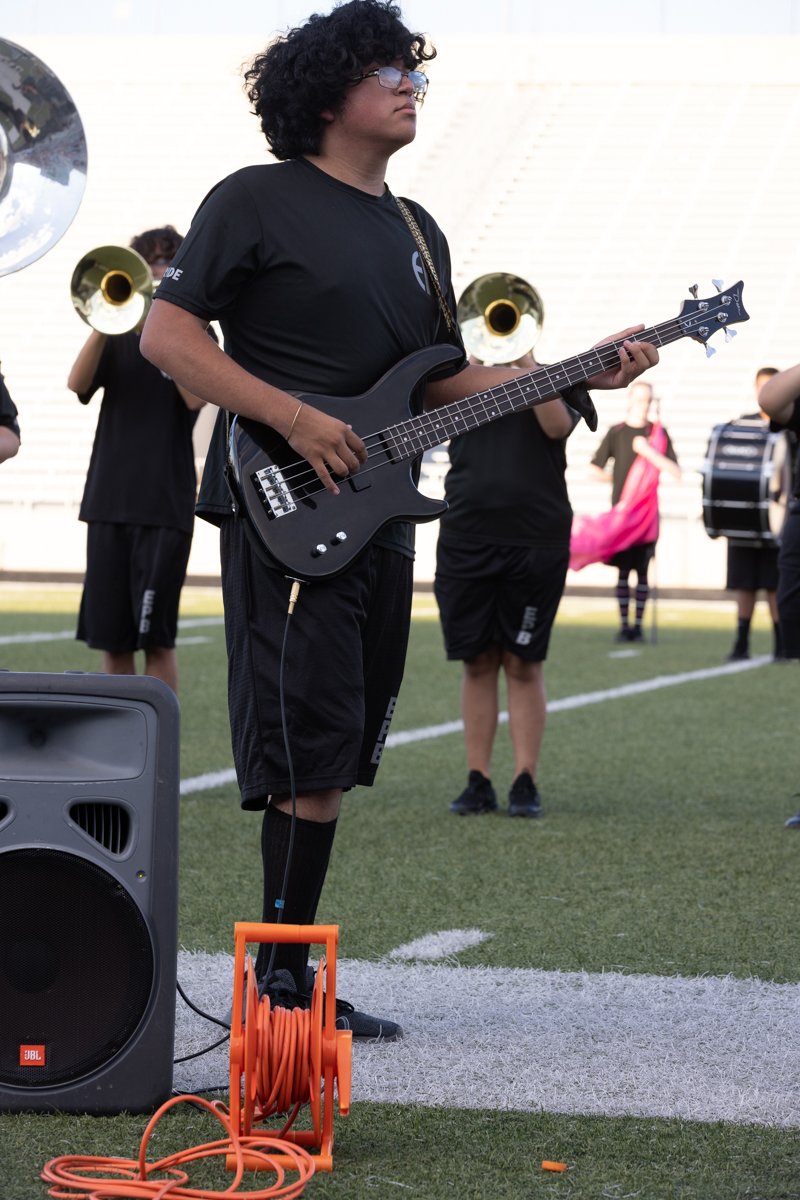 Jamboree-AISD-2022_EastsideHS_4.jpg