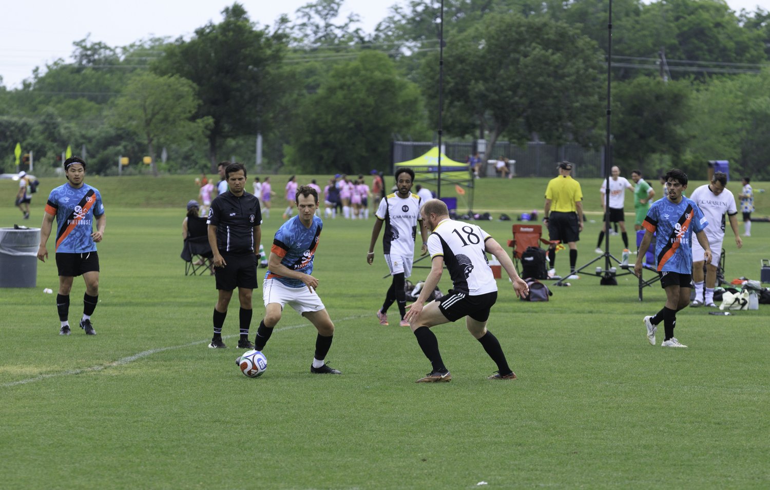 soccer-game-20260531-_A9A911420260531.jpg