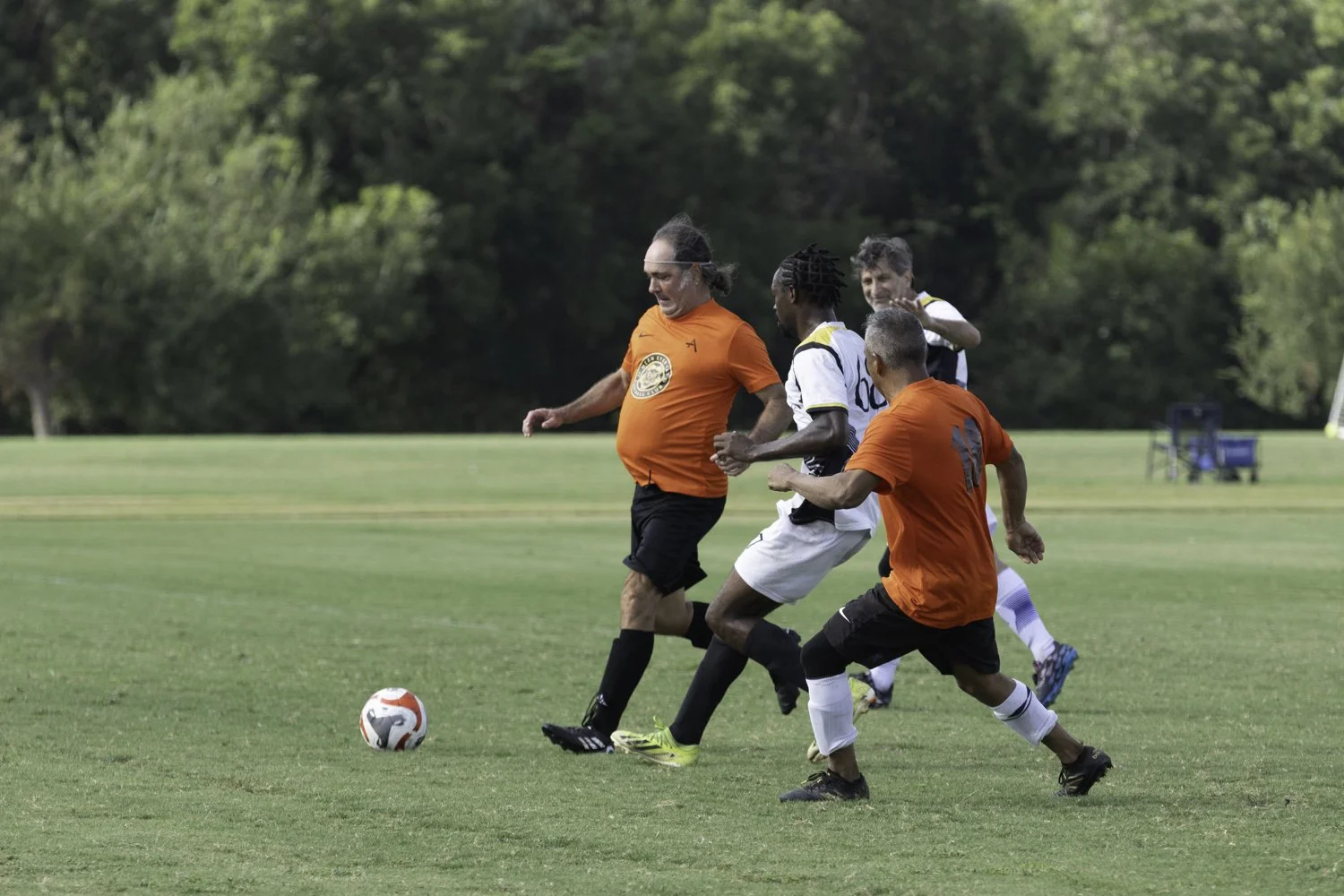soccer-game-onion-creek-_A9A3129-20260816-250.jpg