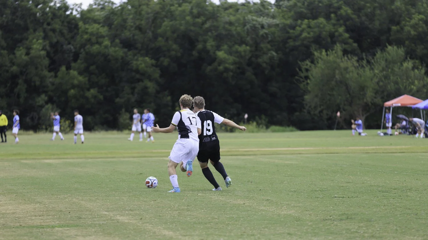 soccer-game-20260809-_FV_5803.jpg