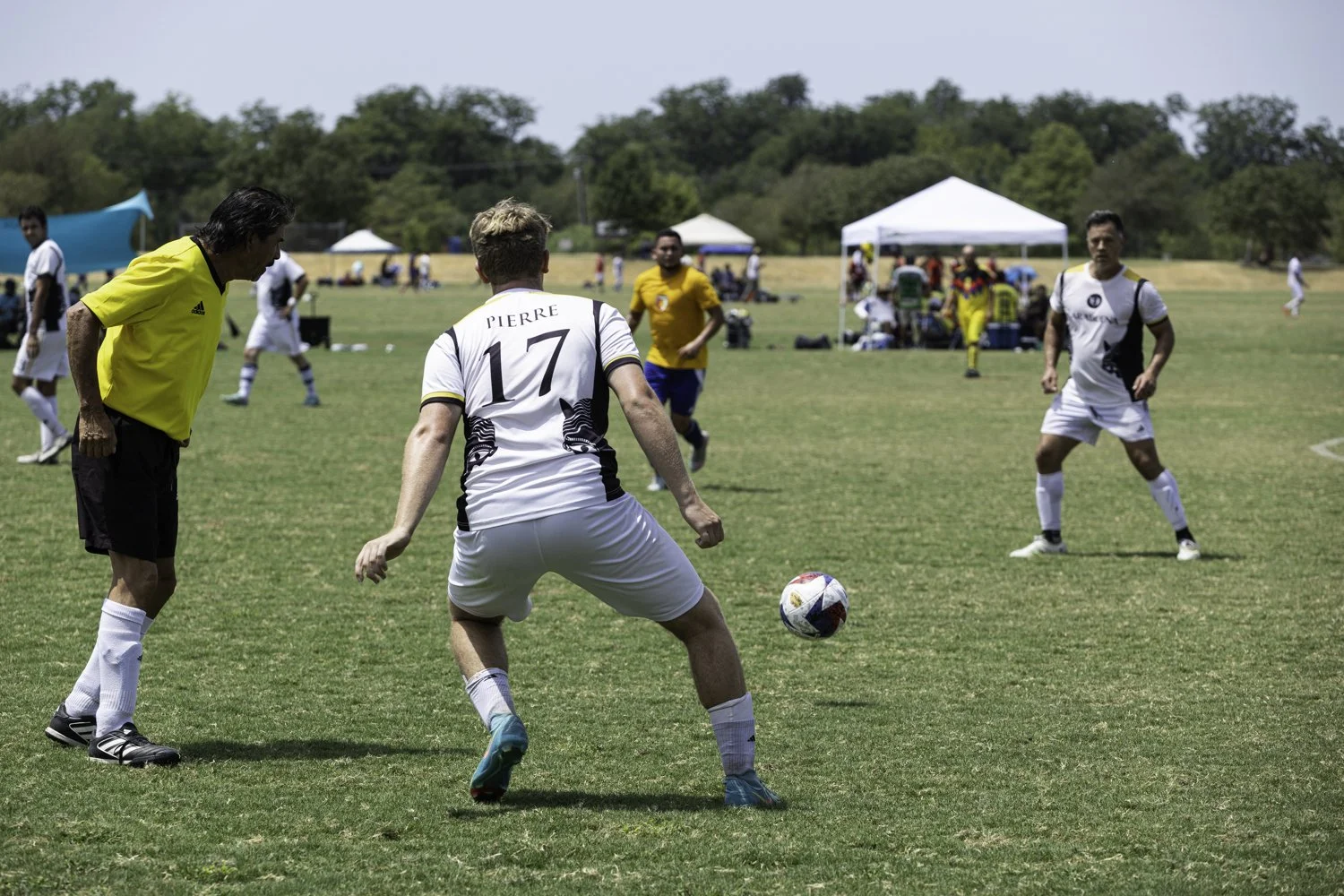 soccer-game-20260823-_A9A7681-165.jpg