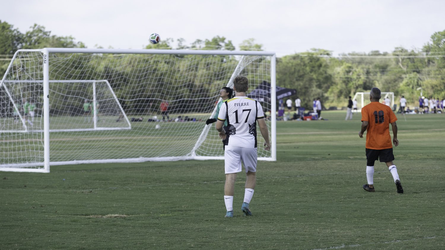 soccer-game-onion-creek-_A9A0801-20260816-100.jpg