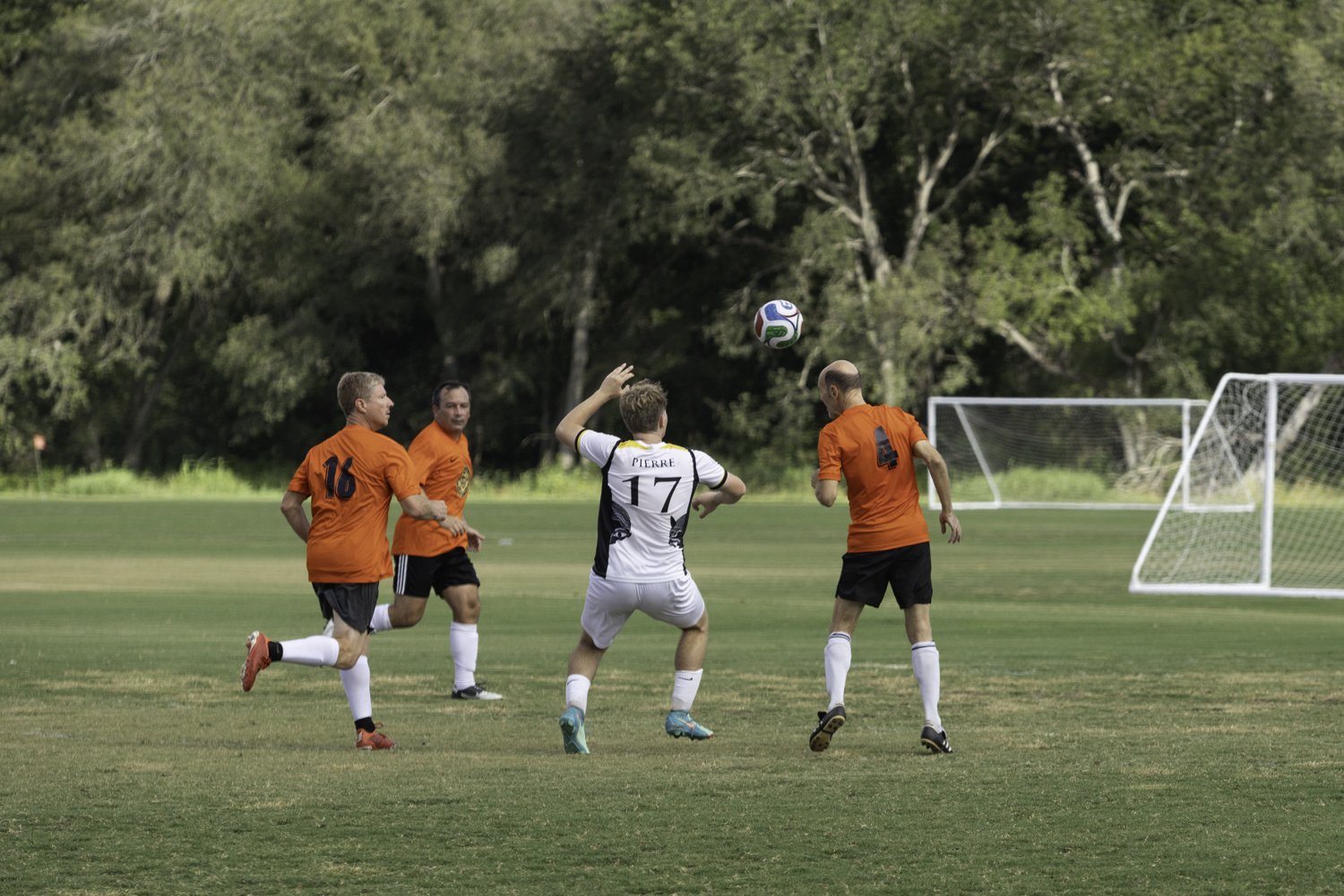 soccer-game-onion-creek-_A9A2628-20260816-217.jpg