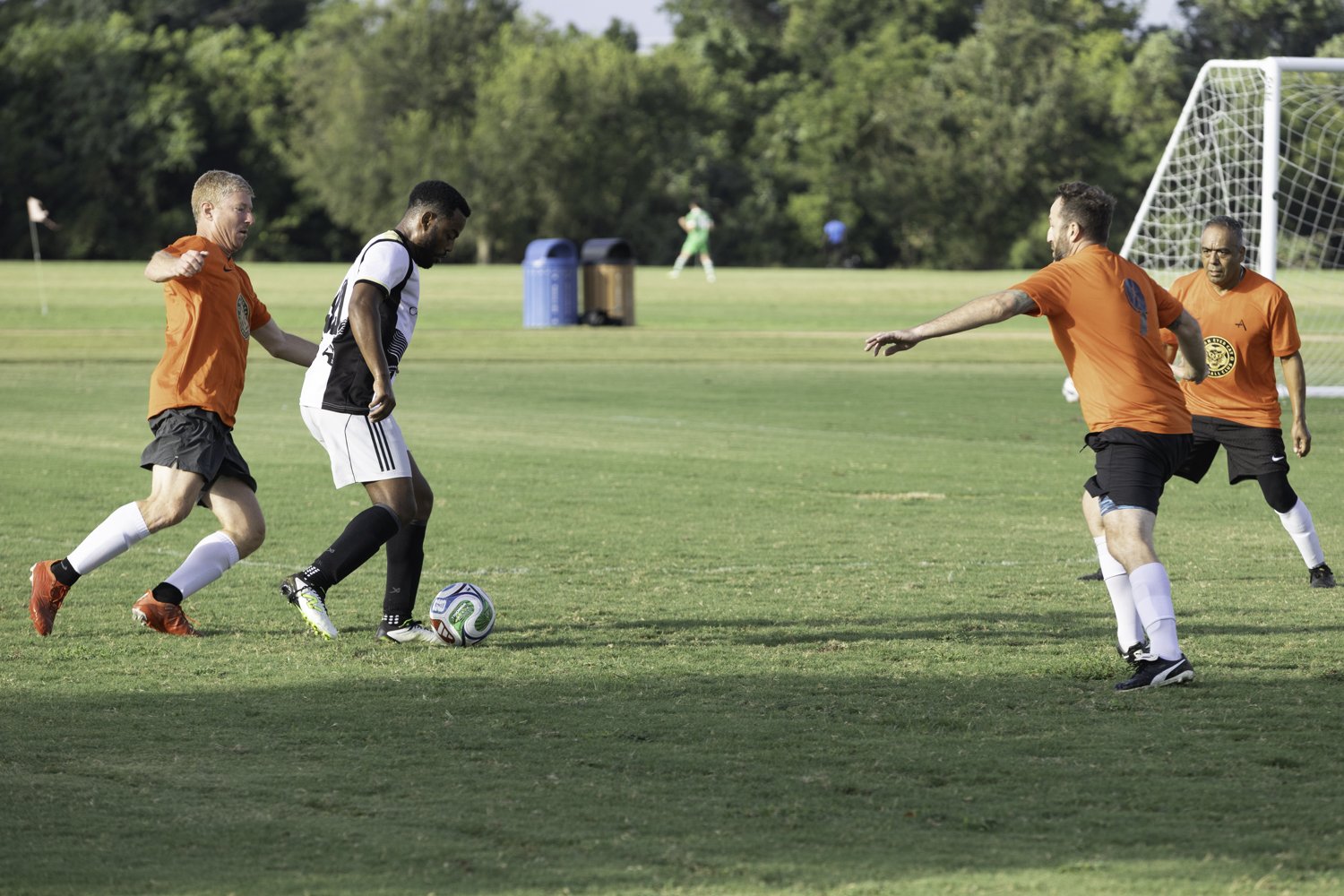 soccer-game-onion-creek-_A9A0451-20260816-61.jpg