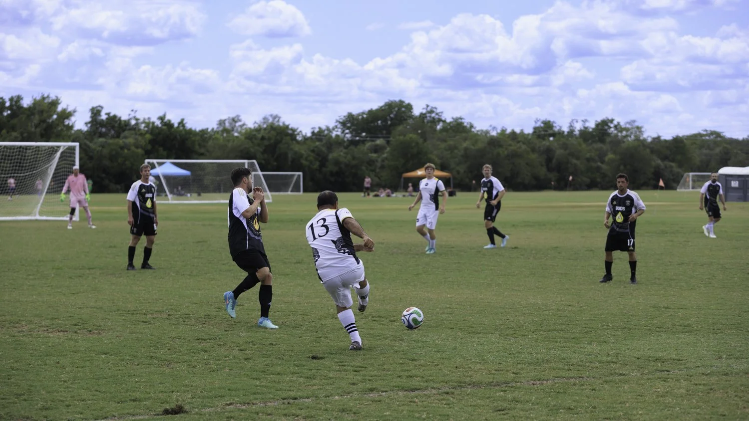 soccer-game-20260809-_FV_5838.jpg