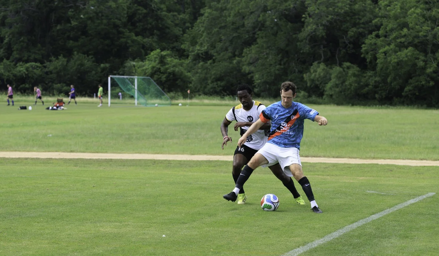 soccer-game-20260531-_A9A961320260531.jpg