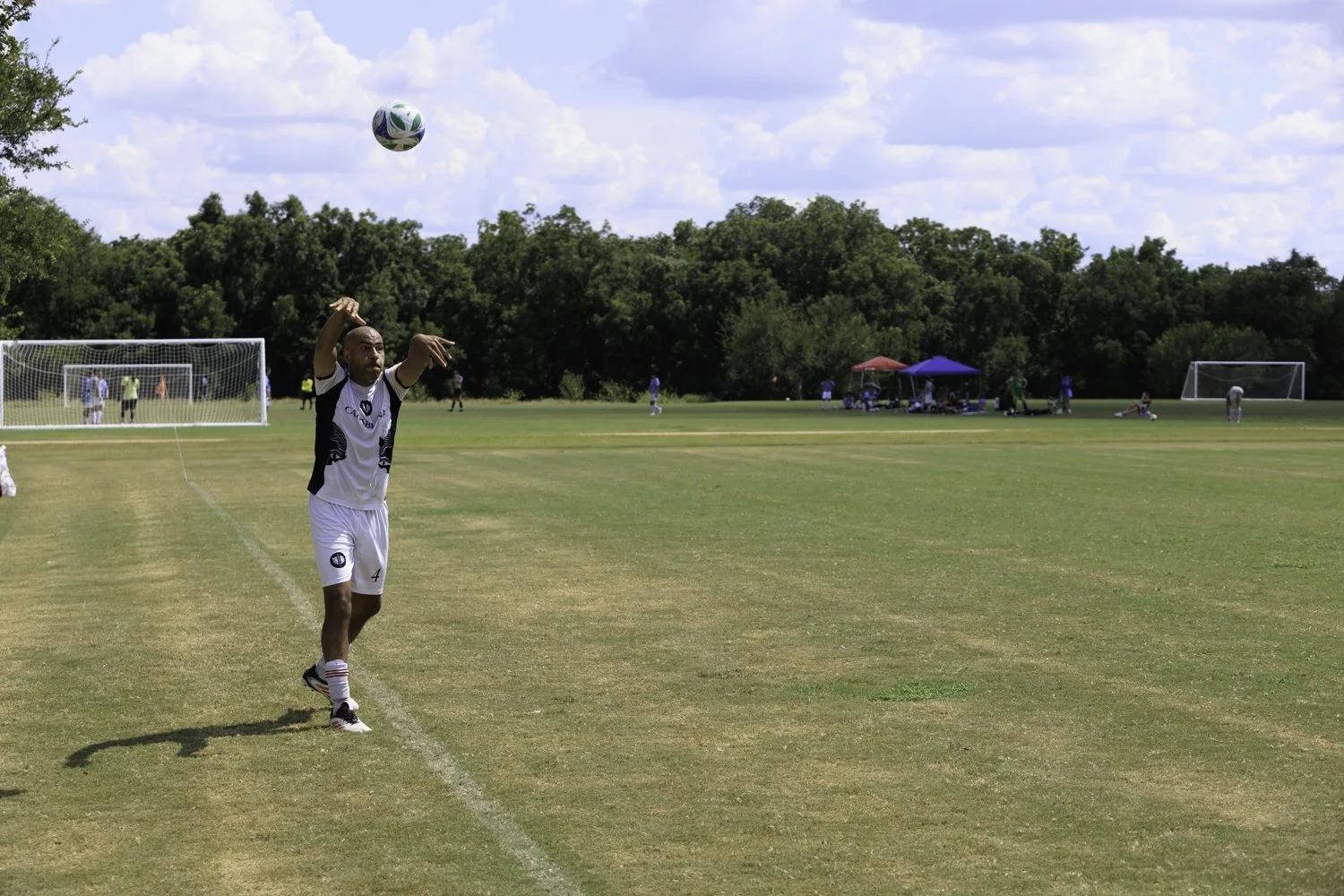 soccer-game-20260809-_FV_8554.jpg