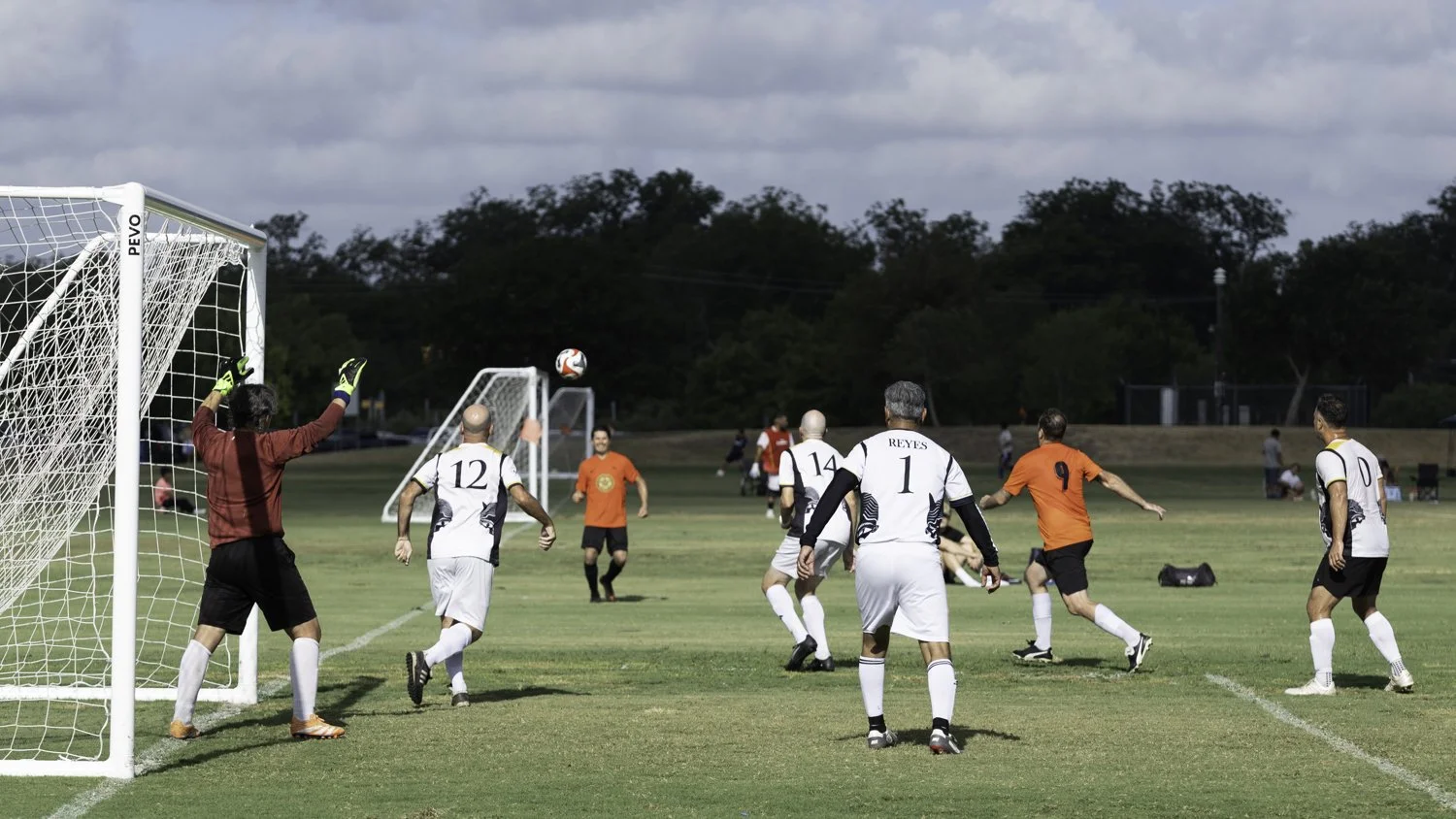 soccer-game-onion-creek-_A9A3587-20260816-285.jpg
