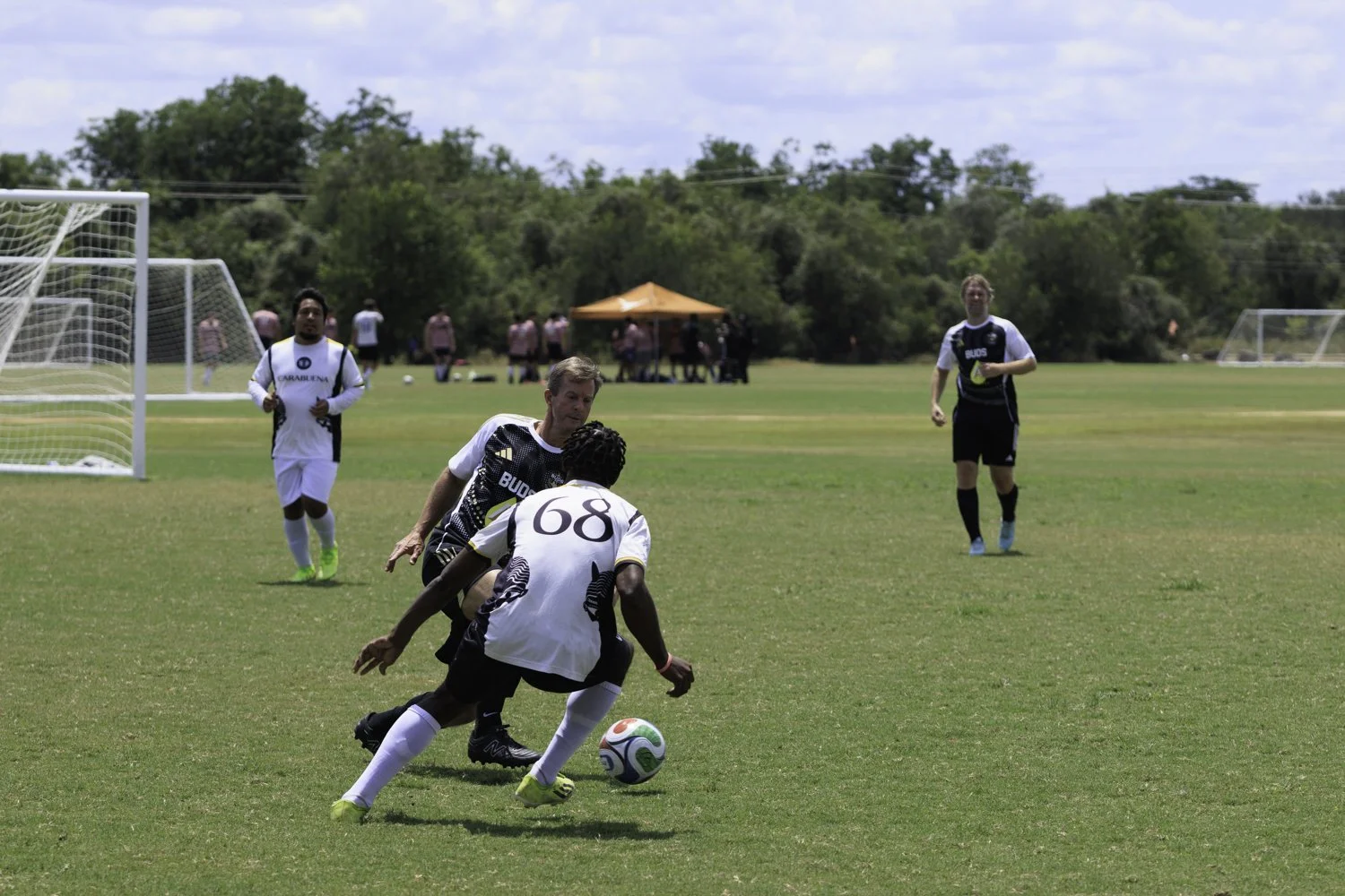 soccer-game-20260809-_FV_5690.jpg